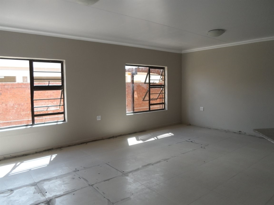 3 Bedroom Property for Sale in New Park Northern Cape